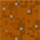 coarse_dirt.json