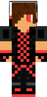 XgamerX06