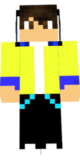 GabrielTw