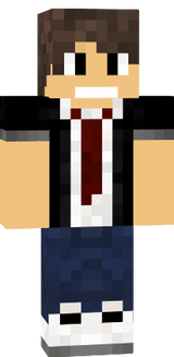 Dereck_
