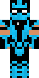 Starpis