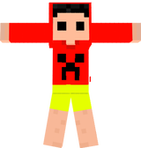 DreiSpok