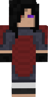 Uchiha Madara