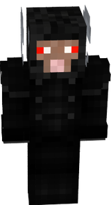 SmokeABoner Ram