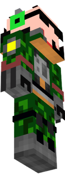 003