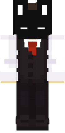 Preview of texture: terno