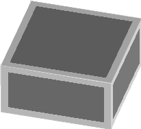 Preview of texture: slab de pedra