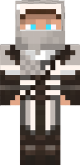 heu