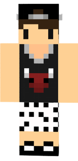 jown16