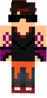 gegedjbr