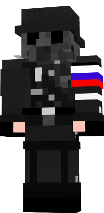 Preview of texture: xdddddddddddddddd
