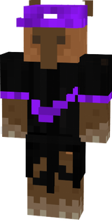 Capivara rox