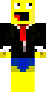 fdg