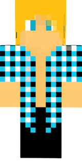 PalmKung