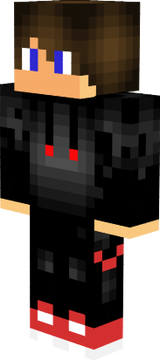 Mirog