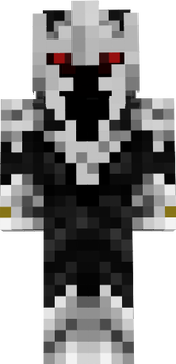as