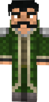 Notkamp2