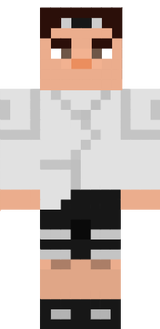 Nejikh