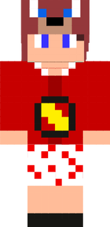 mu_master