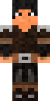 OtavioBr
