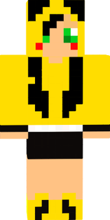 ...................