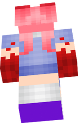 yuno
