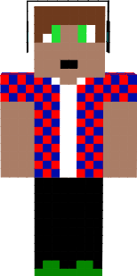 m@ksim