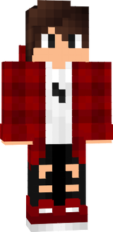 mhmoda