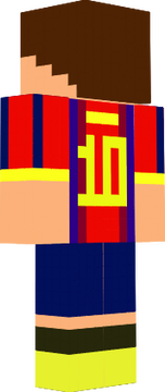 LUCAS_MICKEY