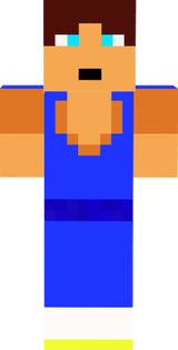 vegetto