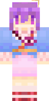 古明地さとり