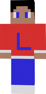 LuckitoGamer
