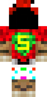 ad