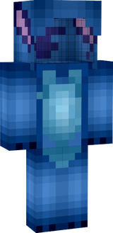aggelos kritharas