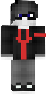 murata
