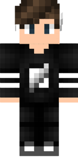renan