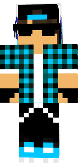 MrNuens