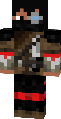 Preview of texture: c sprite