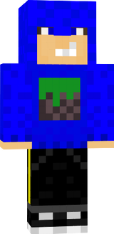 KevynGamerYT