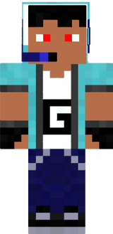 Guailer_Extremo