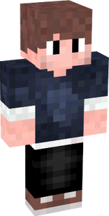 EltonFabioGamer