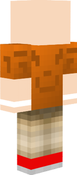 as