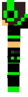 Icraft_2