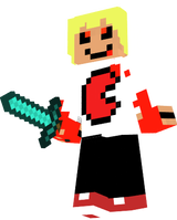 evil pactw