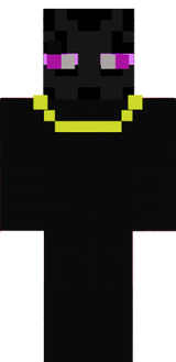 ender dude