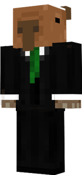 Tiago