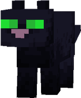 all_black.png