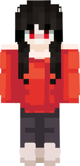 Yor Forger