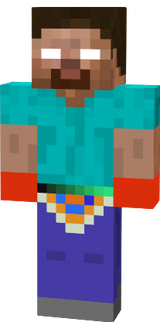 kakboom
