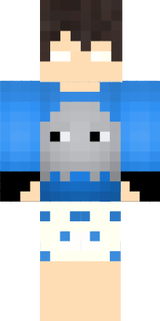 JereGameerj